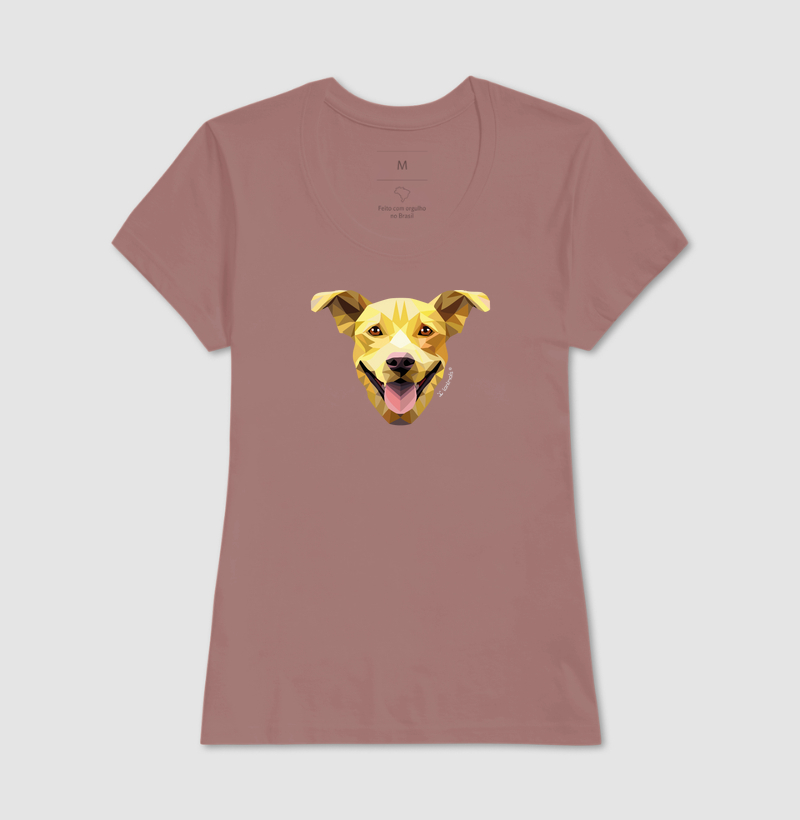 Camisa 19