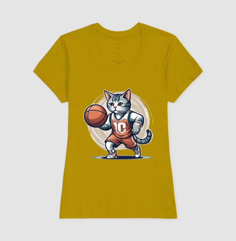 Camisa 15