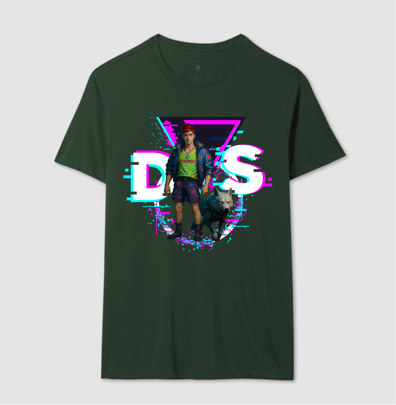 Camisa 14