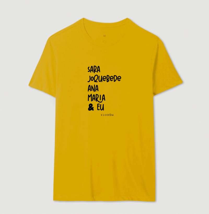 Camisa 27