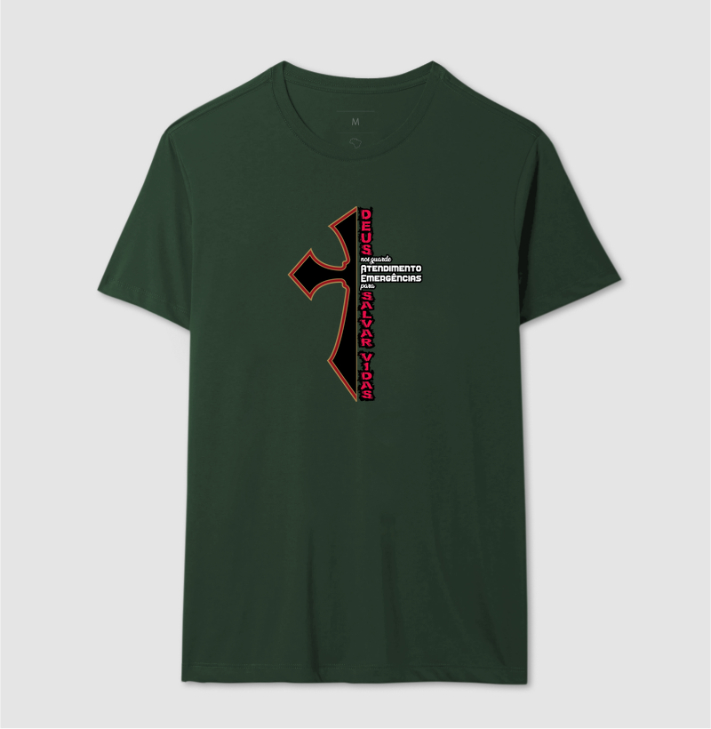 Camisa 14