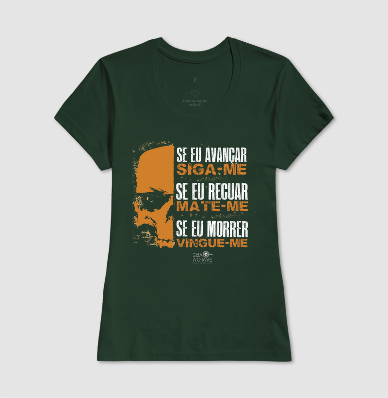 Camisa 14
