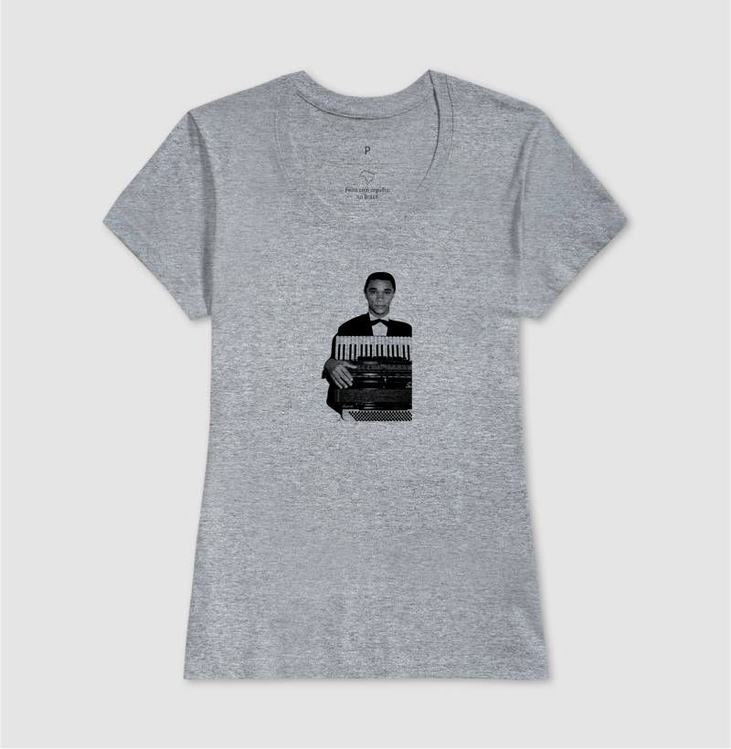 Camisa 15