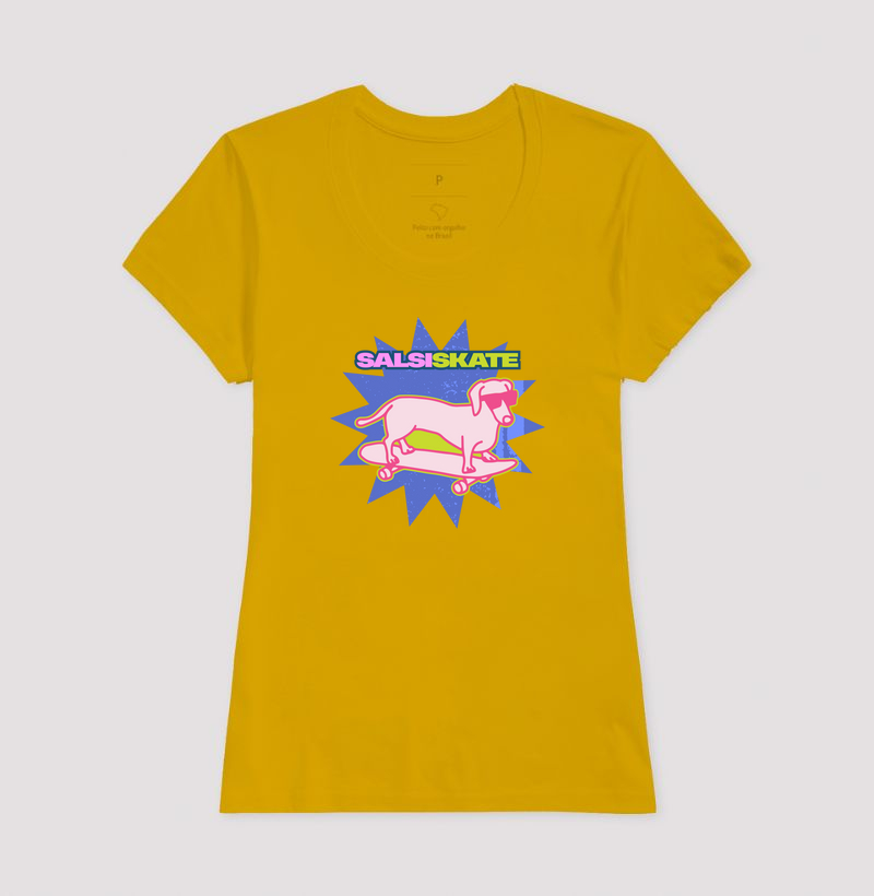 Camisa 14