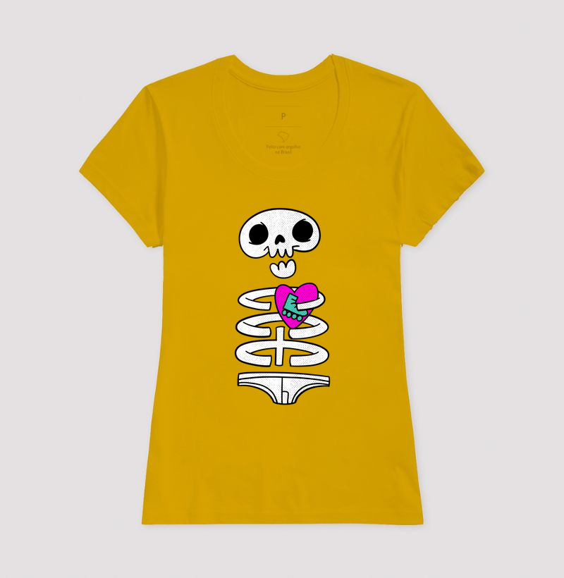 Camisa 14