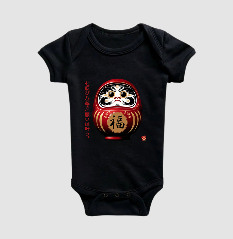 Daruma