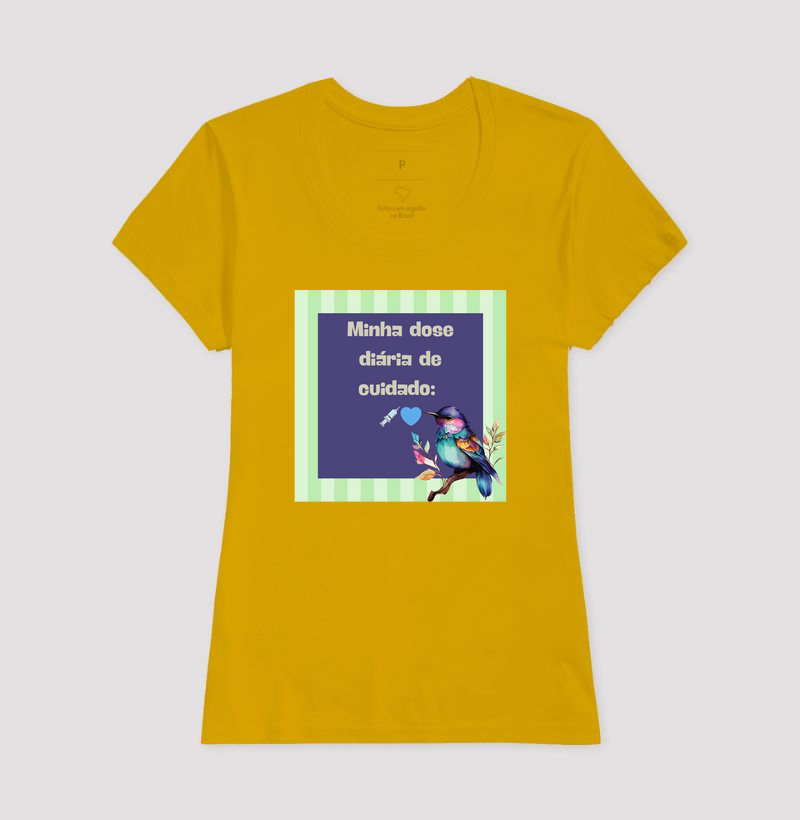 Camisa 18