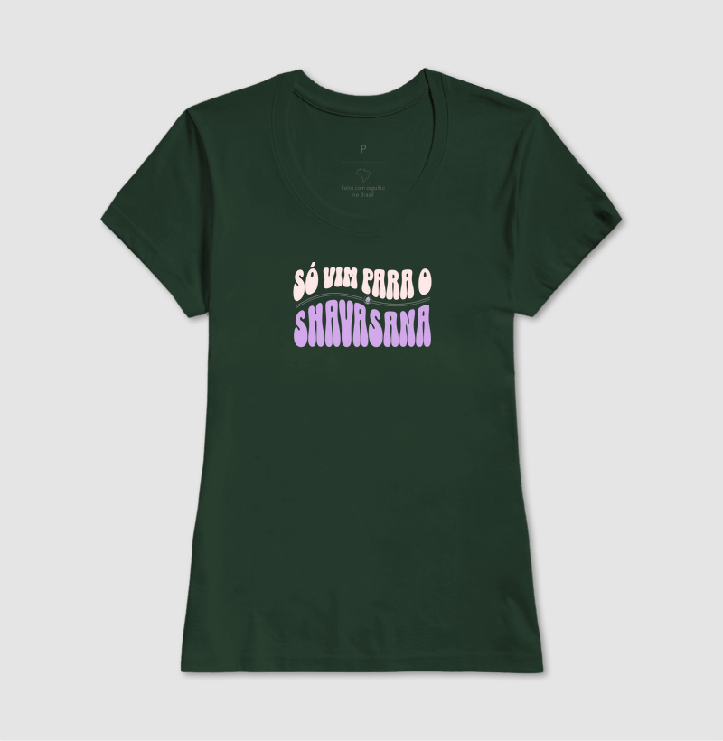 Camisa 15