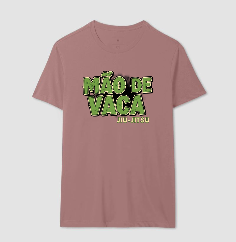 Camisa 18
