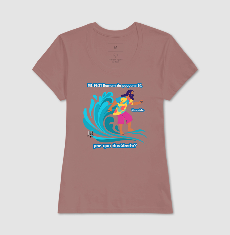 Camisa 18
