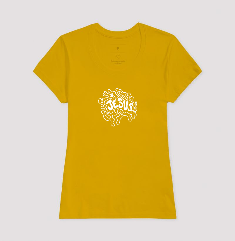 Camisa 18