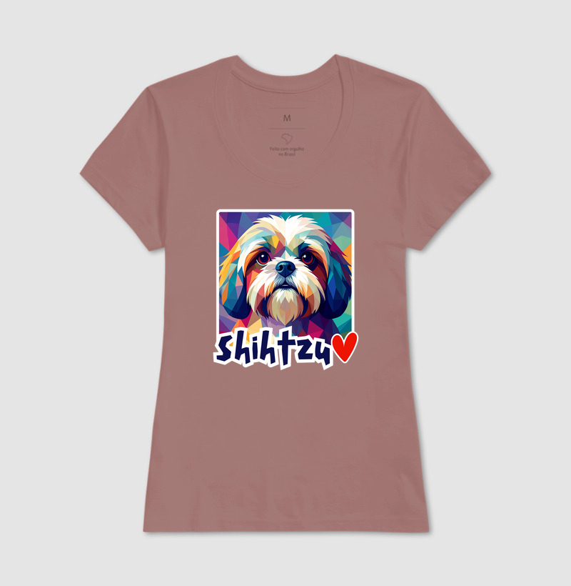 Camisa 15