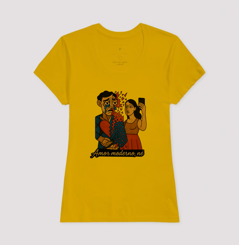 Camisa 14
