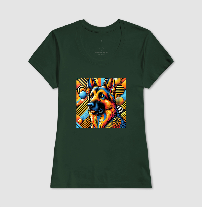 Camisa 14