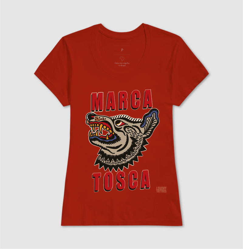 Camisa 14