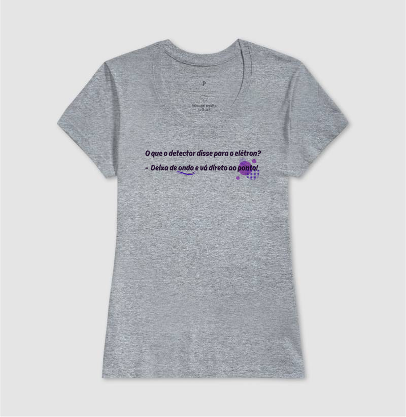 Camisa 17