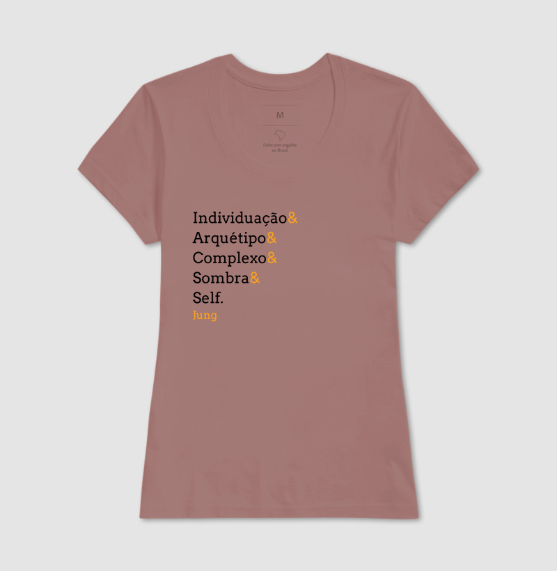Camisa 60