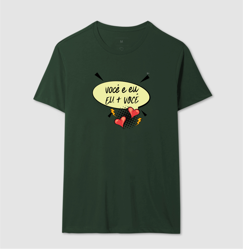 Camisa 14
