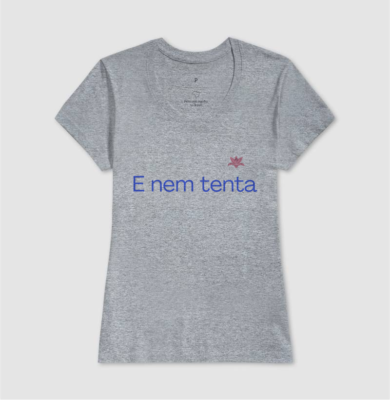Camisa 17