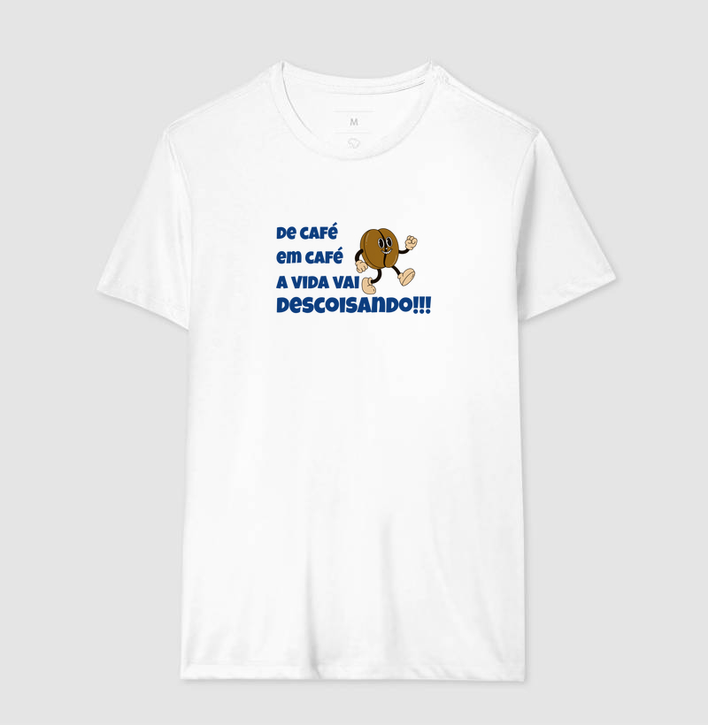 Camisa 19