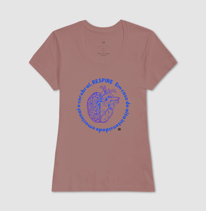 Camisa 17