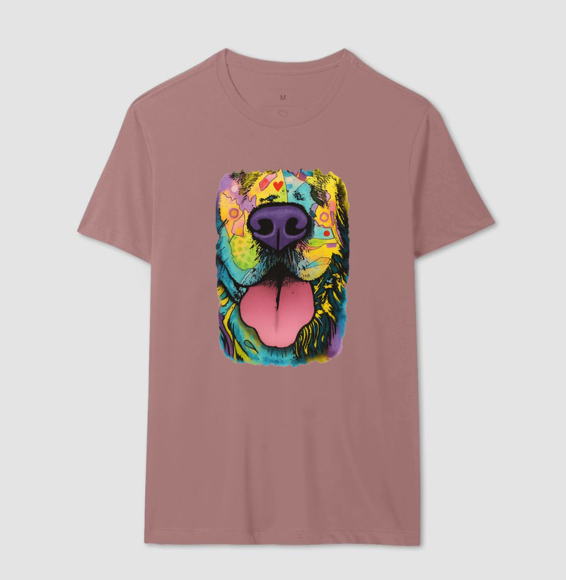Camisa 19