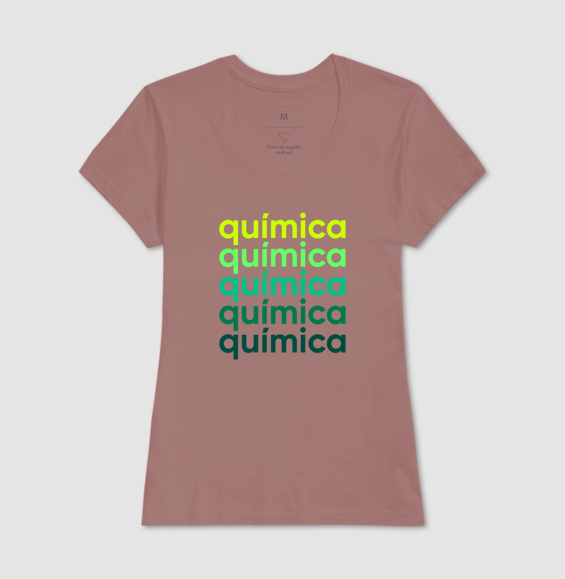 Camisa 19