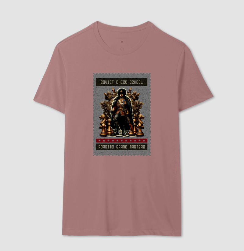 Camisa 17