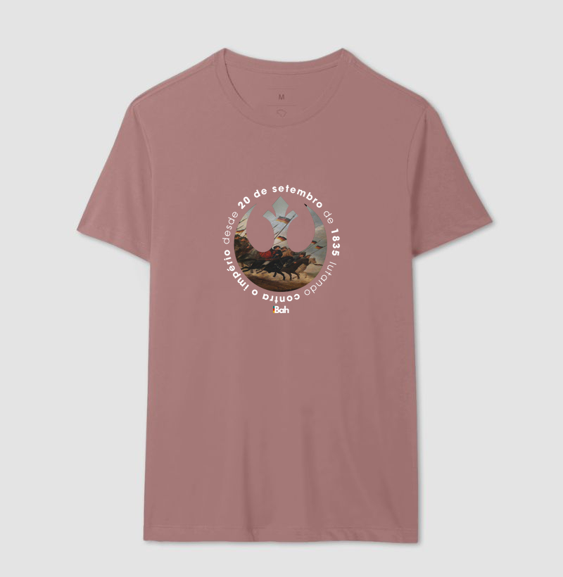 Camisa 17