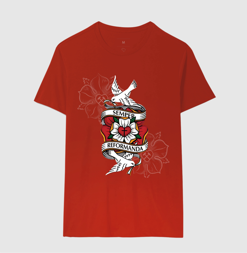 Camisa 15