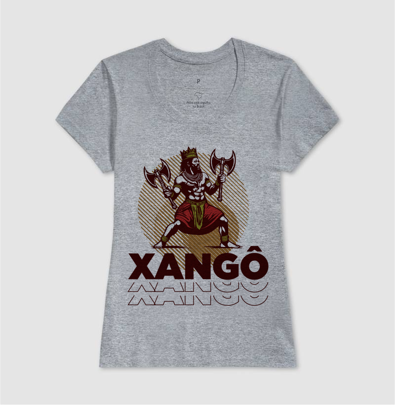 Camisa 15