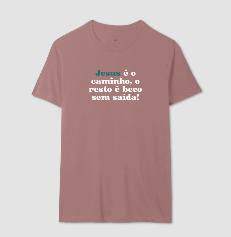 Camisa 32