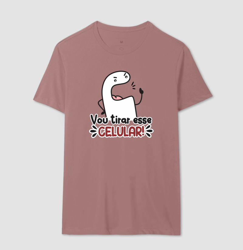 Camisa 18