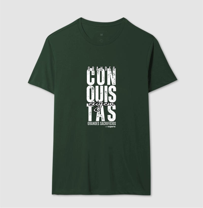 Camisa 26