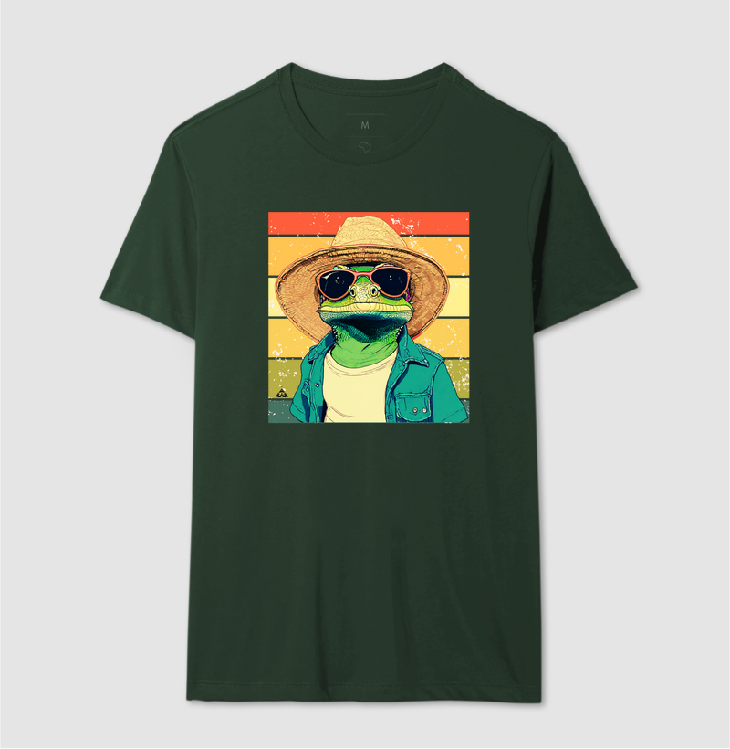 Camisa 14