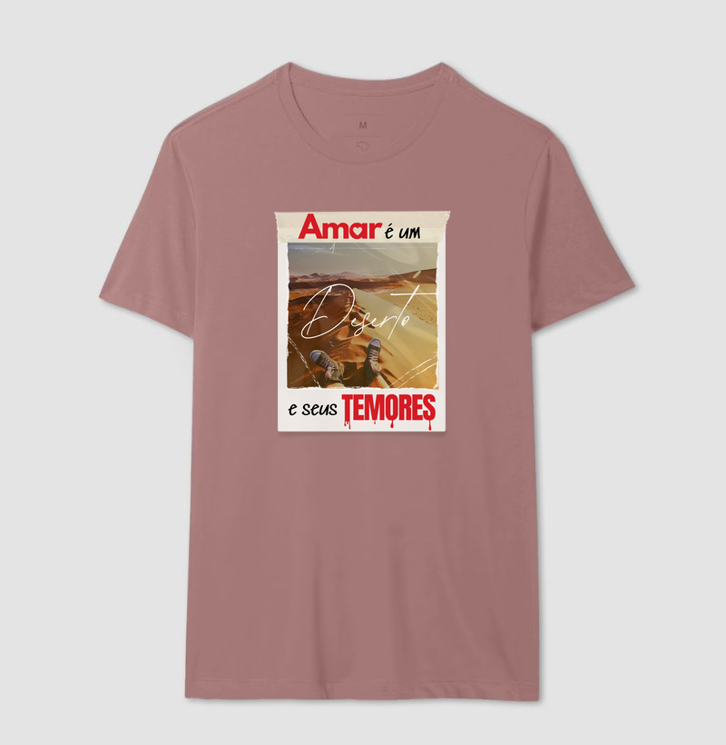 Camisa 15