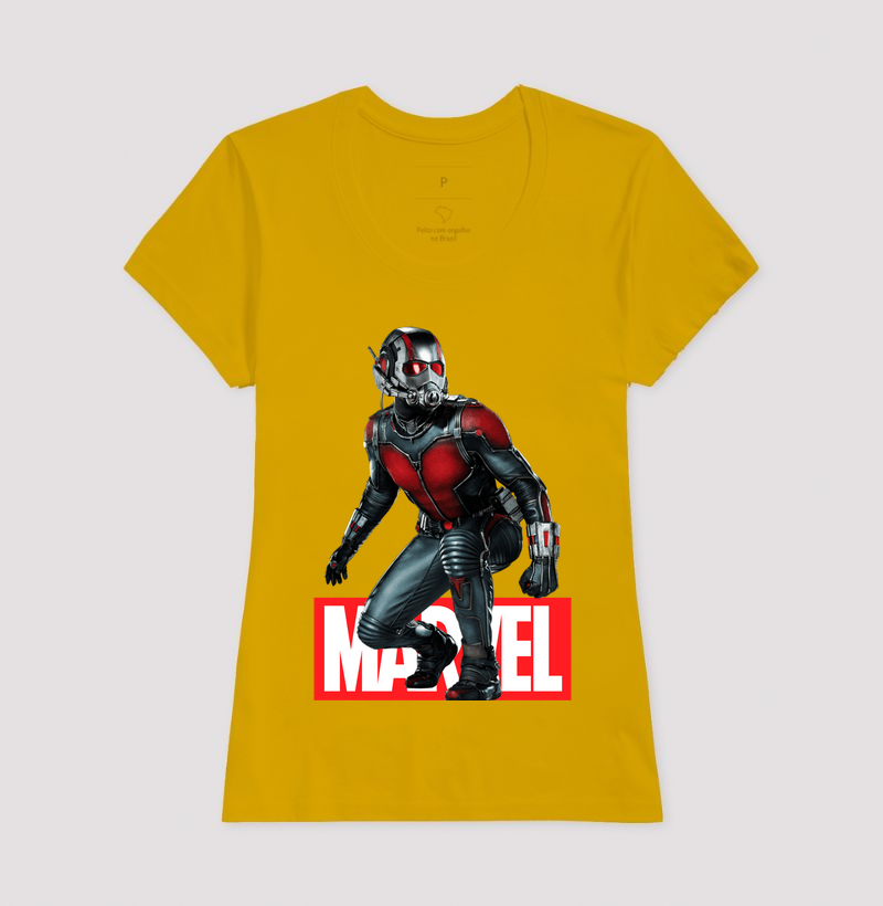 Camisa 17