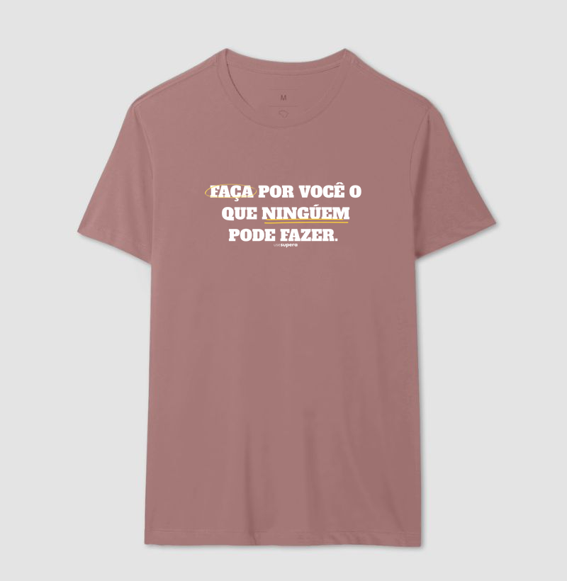 Camisa 20