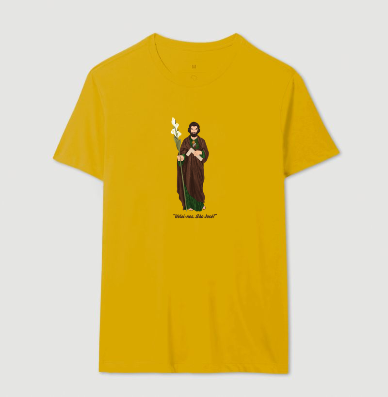 Camisa 18