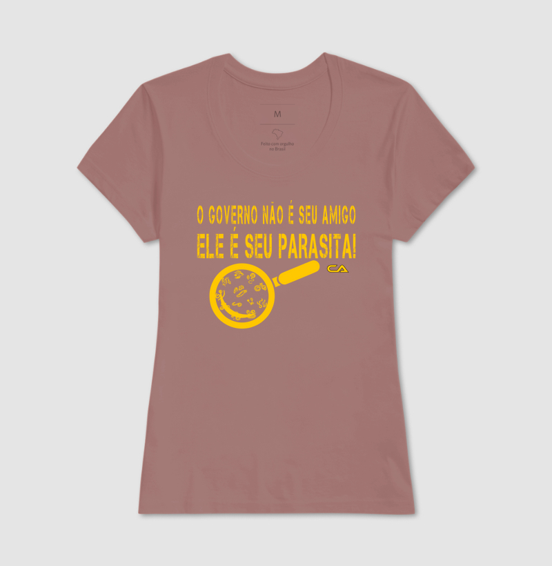 Camisa 17