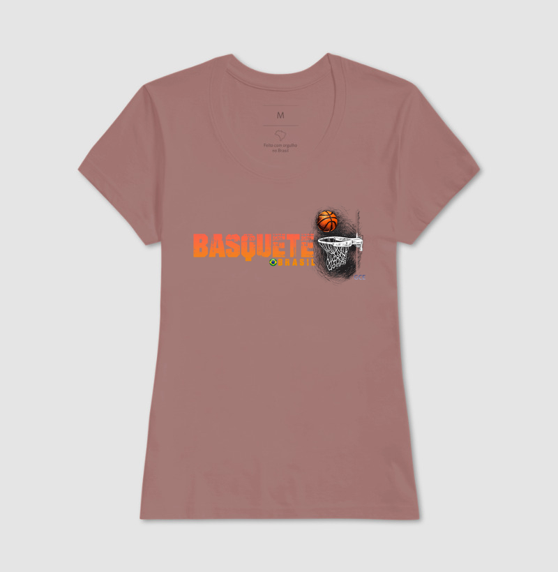 Camisa 19