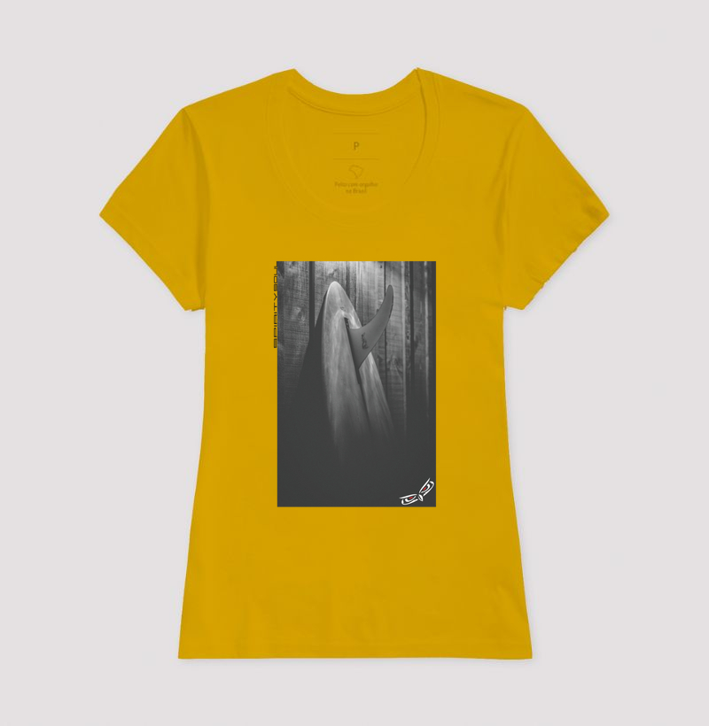 Camisa 18