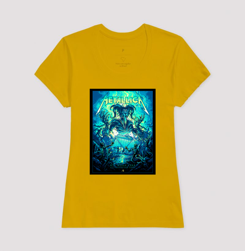 Camisa 14
