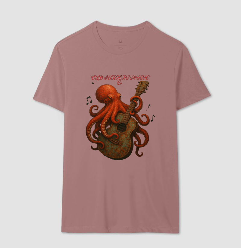 Camisa 15