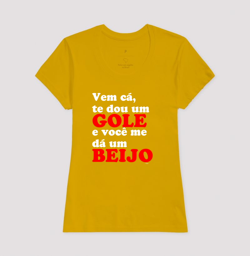 Camisa 17
