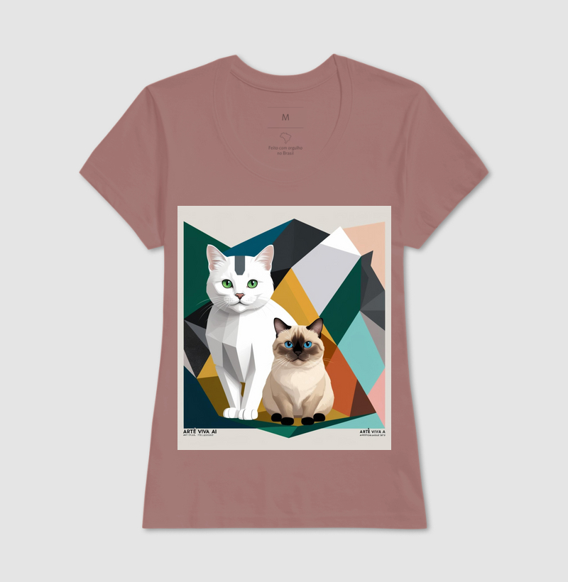 Camisa 18