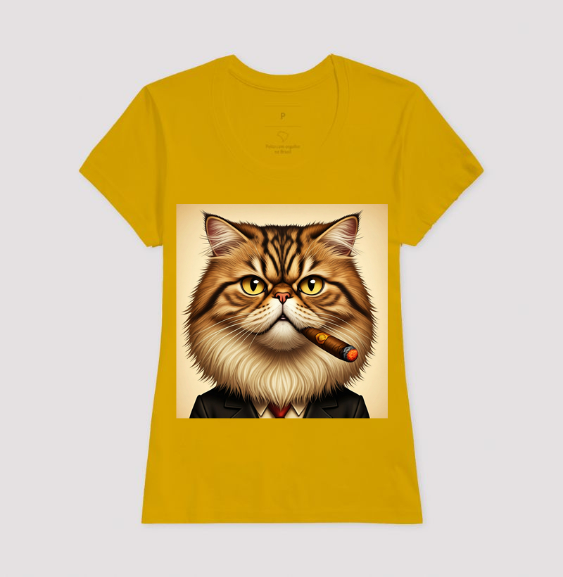Camisa 14