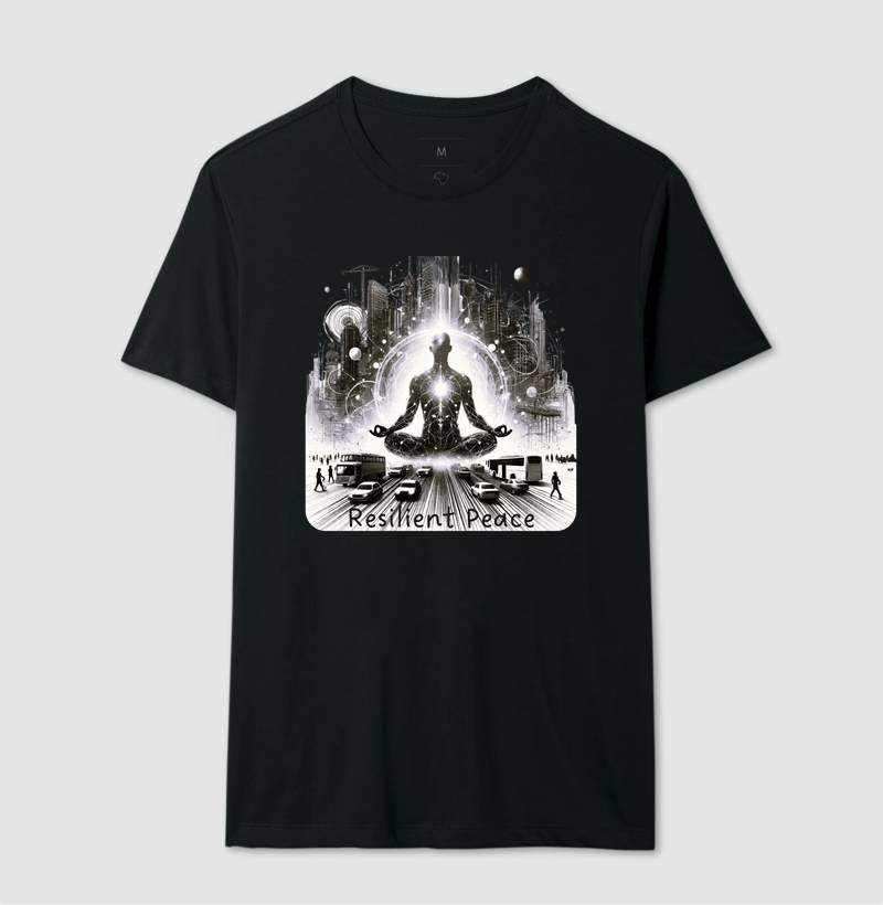 Camisa 18