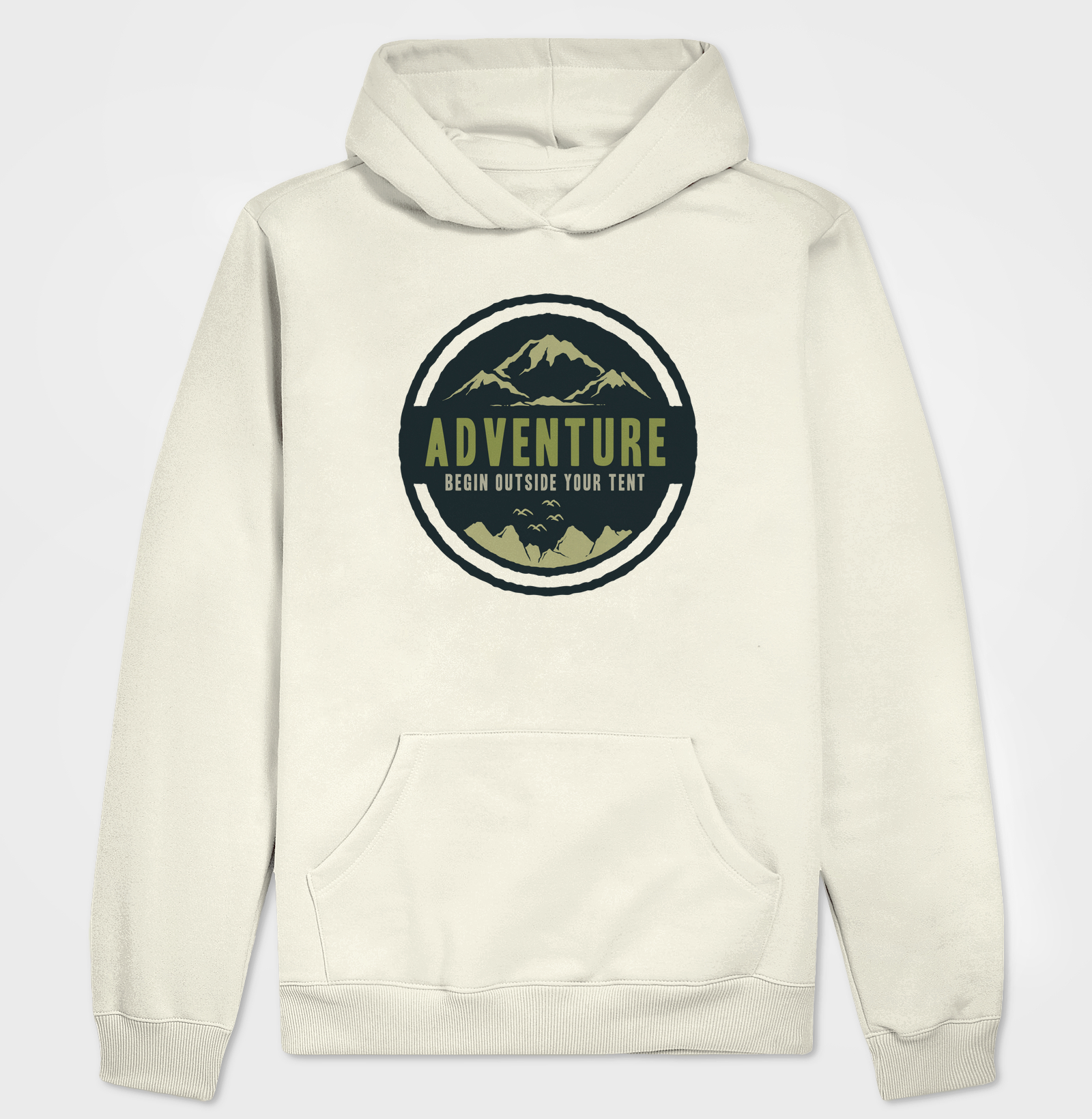 Adventure
