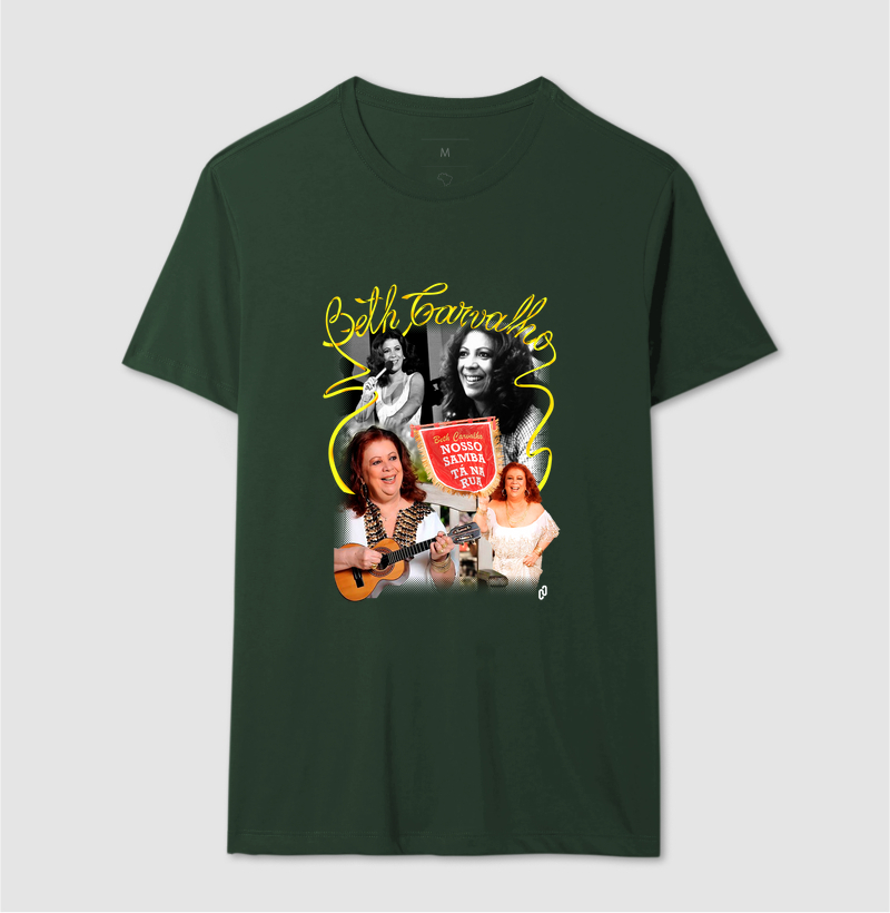 Camisa 14